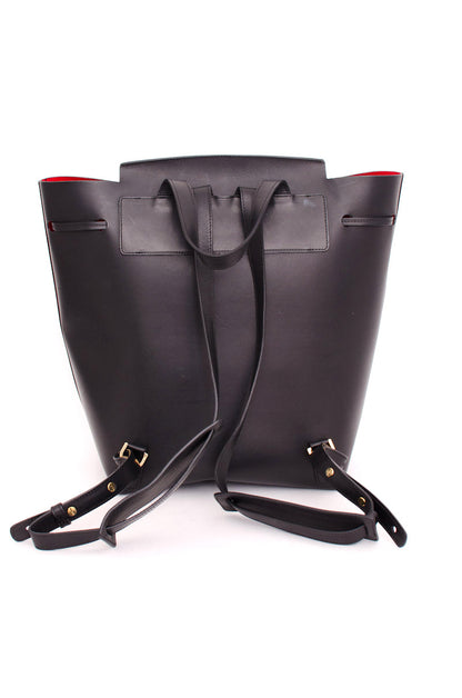 FLAMMA BACKPACK