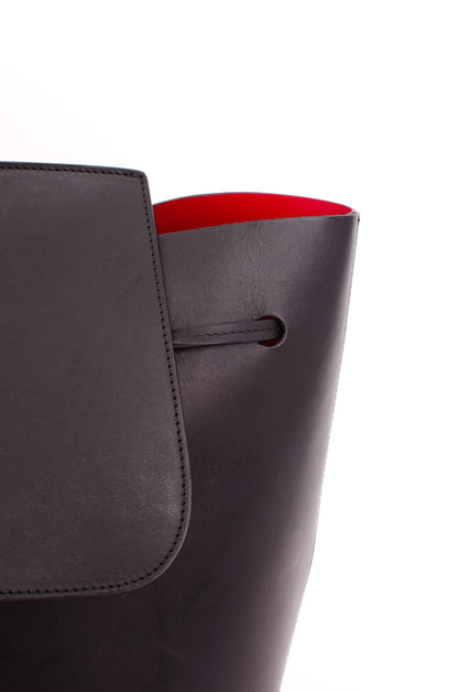 FLAMMA BACKPACK