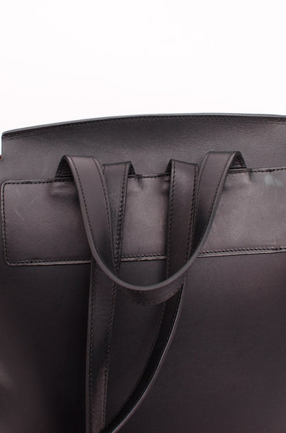 FLAMMA BACKPACK