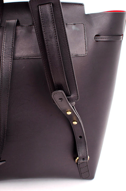 FLAMMA BACKPACK
