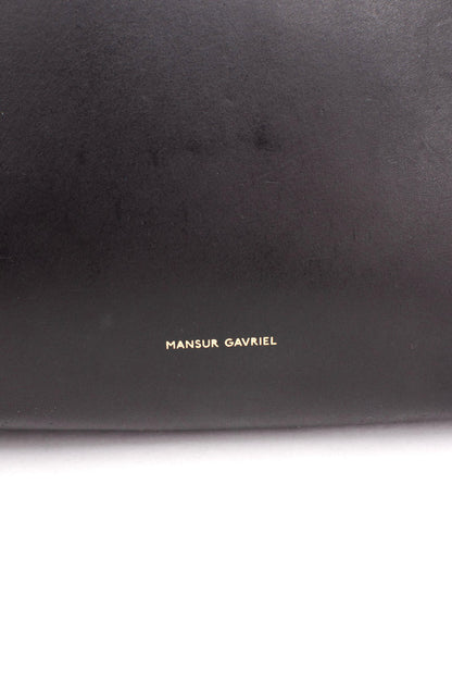 FLAMMA BACKPACK
