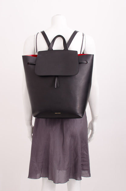 FLAMMA BACKPACK