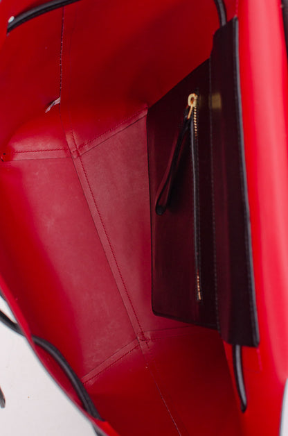 FLAMMA BACKPACK