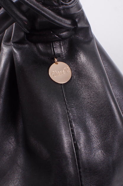 GRAND HENRI PURSE