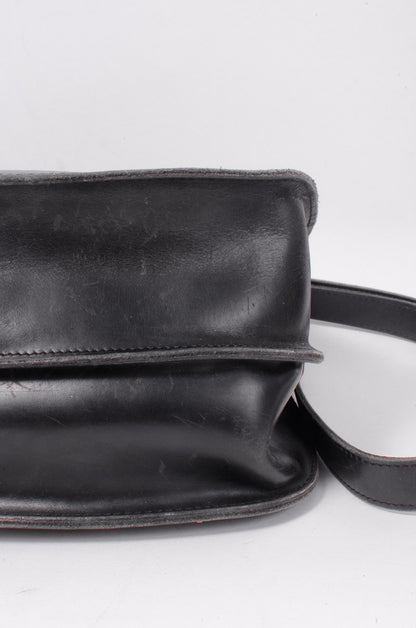SADDLE BAG