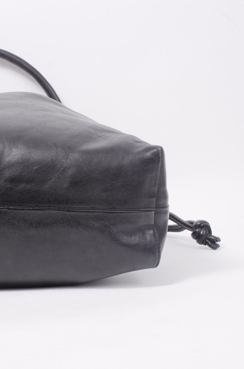 GRAND HENRI PURSE