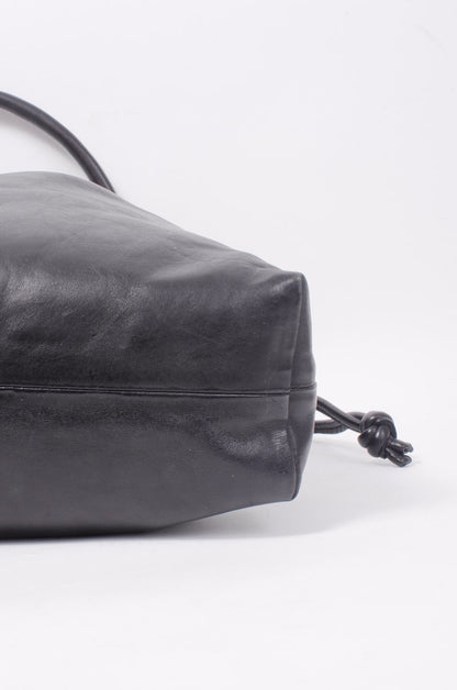 GRAND HENRI PURSE