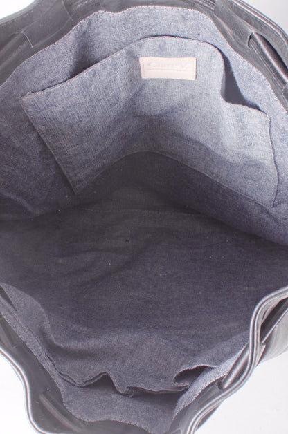 GRAND HENRI PURSE