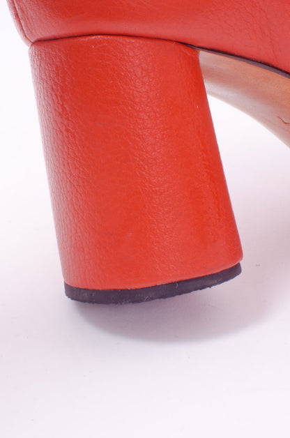 LYNCH BOOTS
