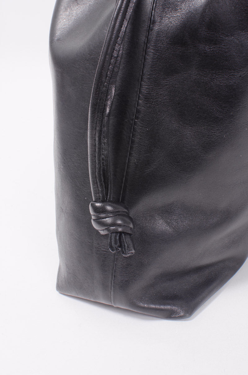 GRAND HENRI PURSE