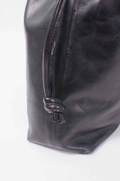 GRAND HENRI PURSE