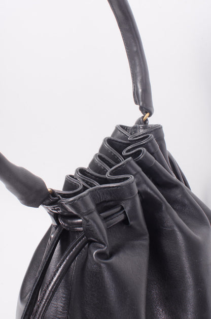 GRAND HENRI PURSE