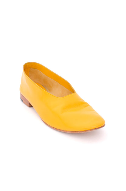 CORN KID GLOVE SLIPPERS