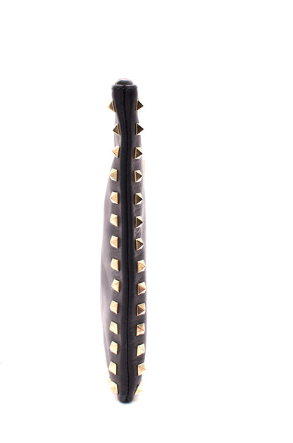 ROCKSTUD LARGE CLUTCH