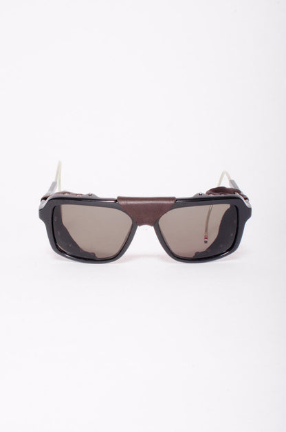 SIDE SHIELD GLASSES