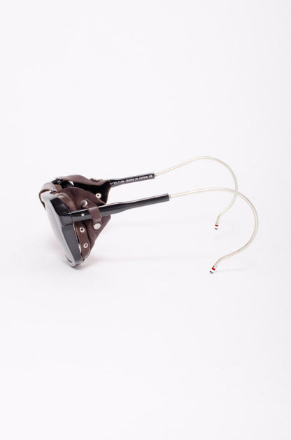 SIDE SHIELD GLASSES