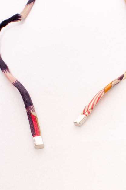 PENDANT NECKLACE