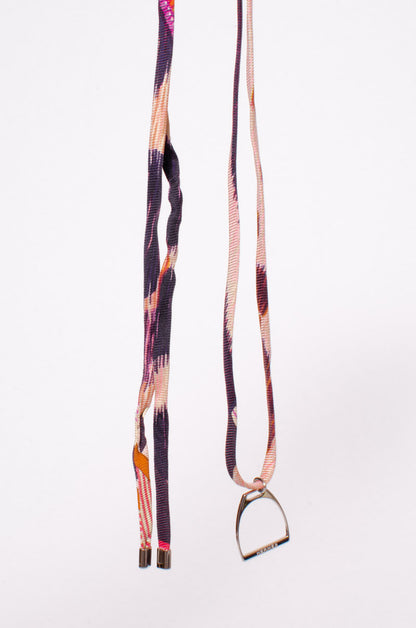 PENDANT NECKLACE