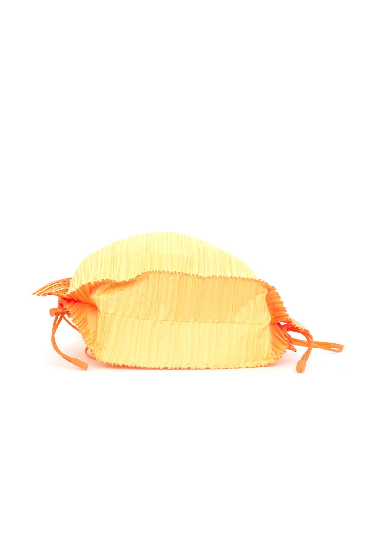 PLEATS PLEASE BACKPACK