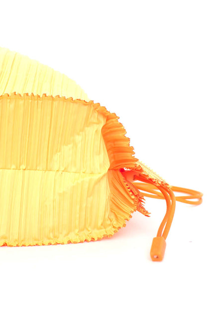 PLEATS PLEASE BACKPACK