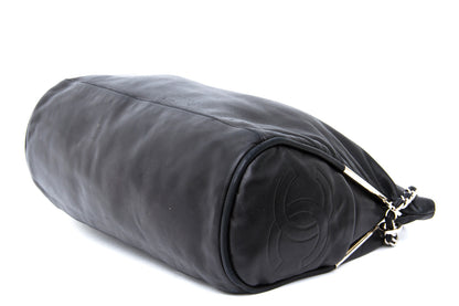 ULTIMATE FLAP BAG