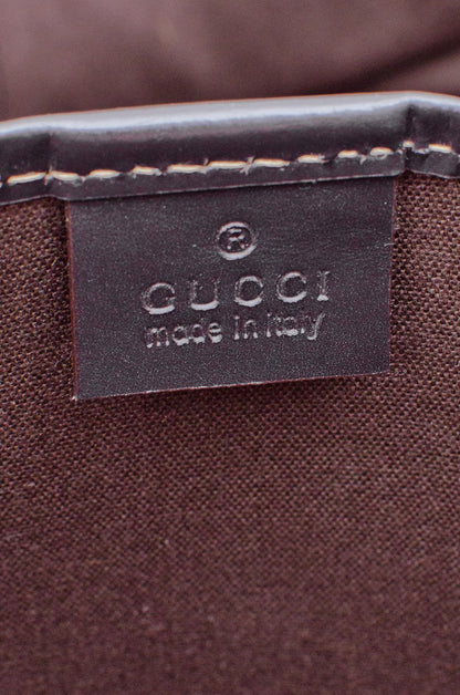 RARE MONOGRAM RAINBOW WEEKENDER TOTE