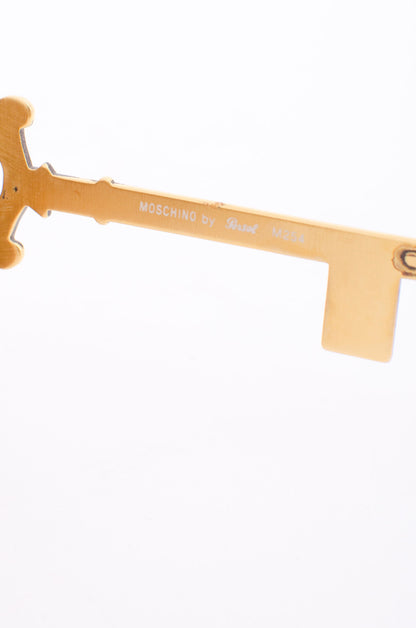 VINTAGE KEY FRAME SUNGLASSES