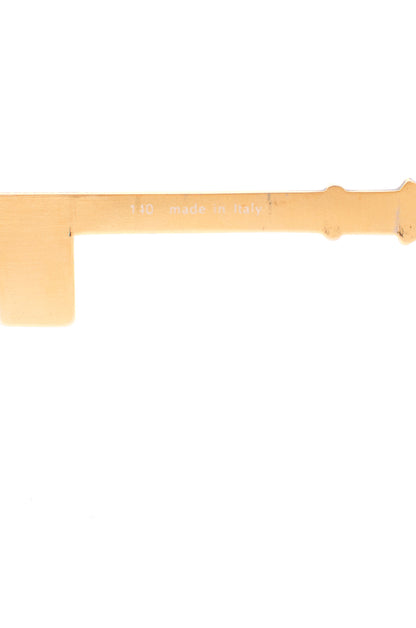 VINTAGE KEY FRAME SUNGLASSES
