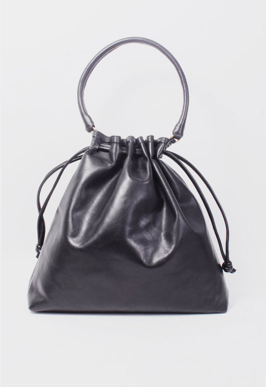 GRAND HENRI PURSE