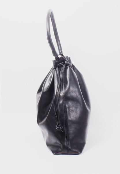 GRAND HENRI PURSE
