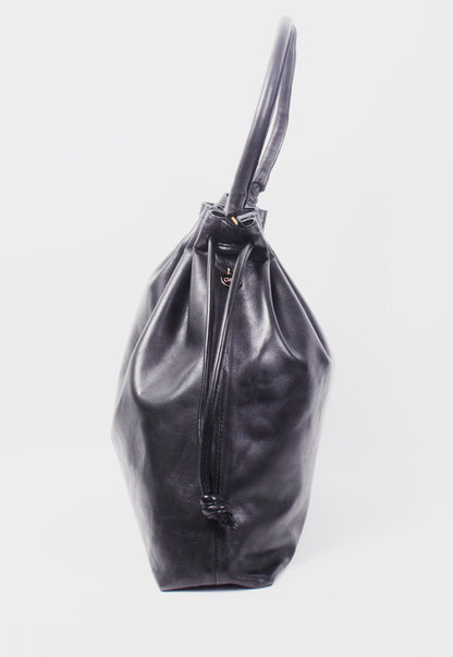GRAND HENRI PURSE
