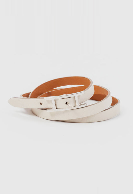 HAPI TRIPLE TOUR BRACELET