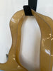 VINTAGE 1998 CHOCO CUBA PVC TOTE