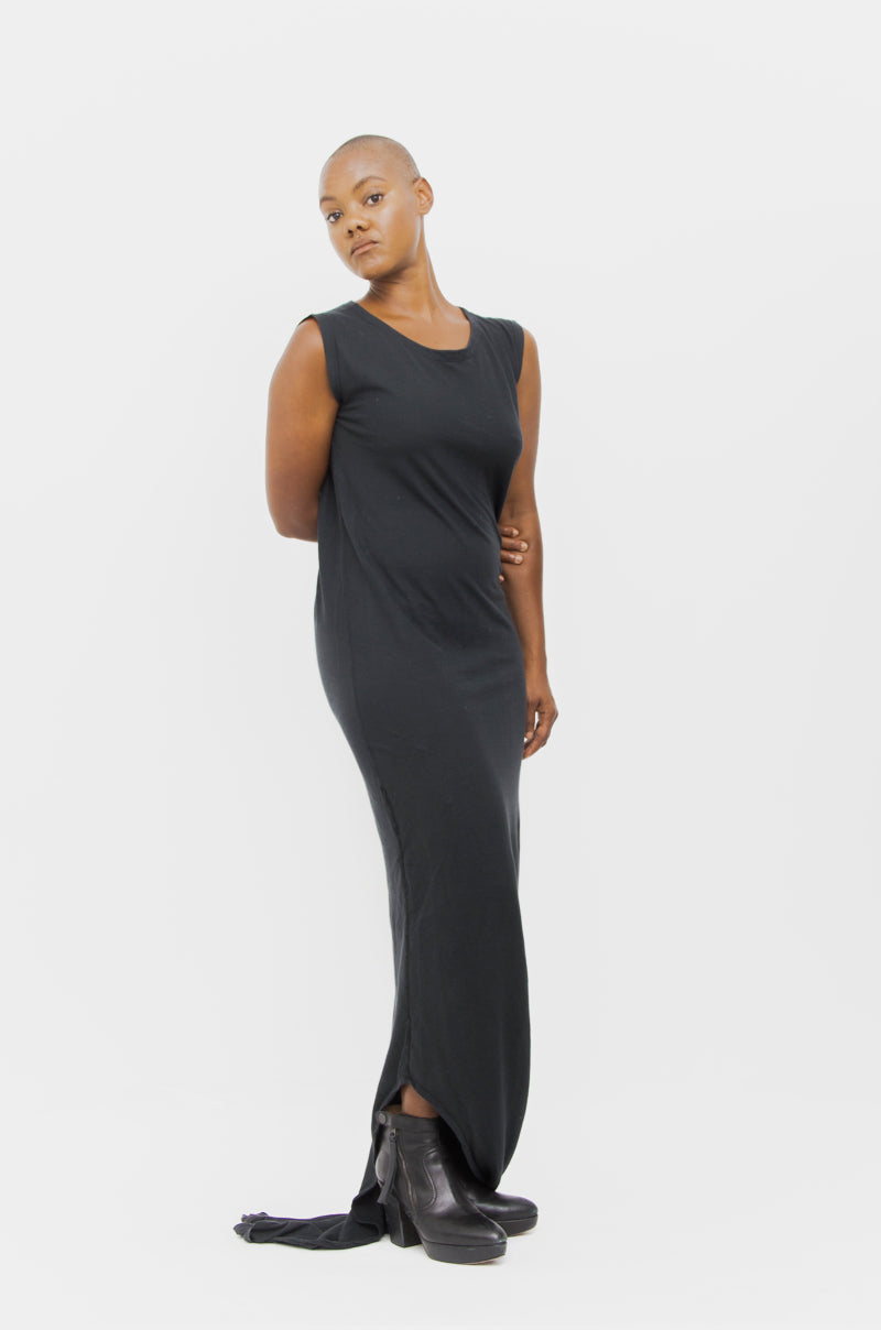 CONVERTIBLE DRESS