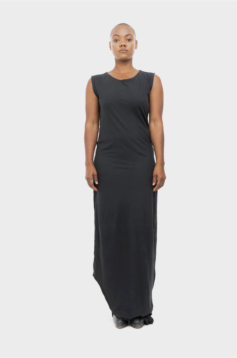 CONVERTIBLE DRESS