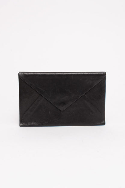 ENVELOPE CLUTCH