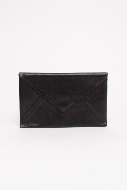 ENVELOPE CLUTCH