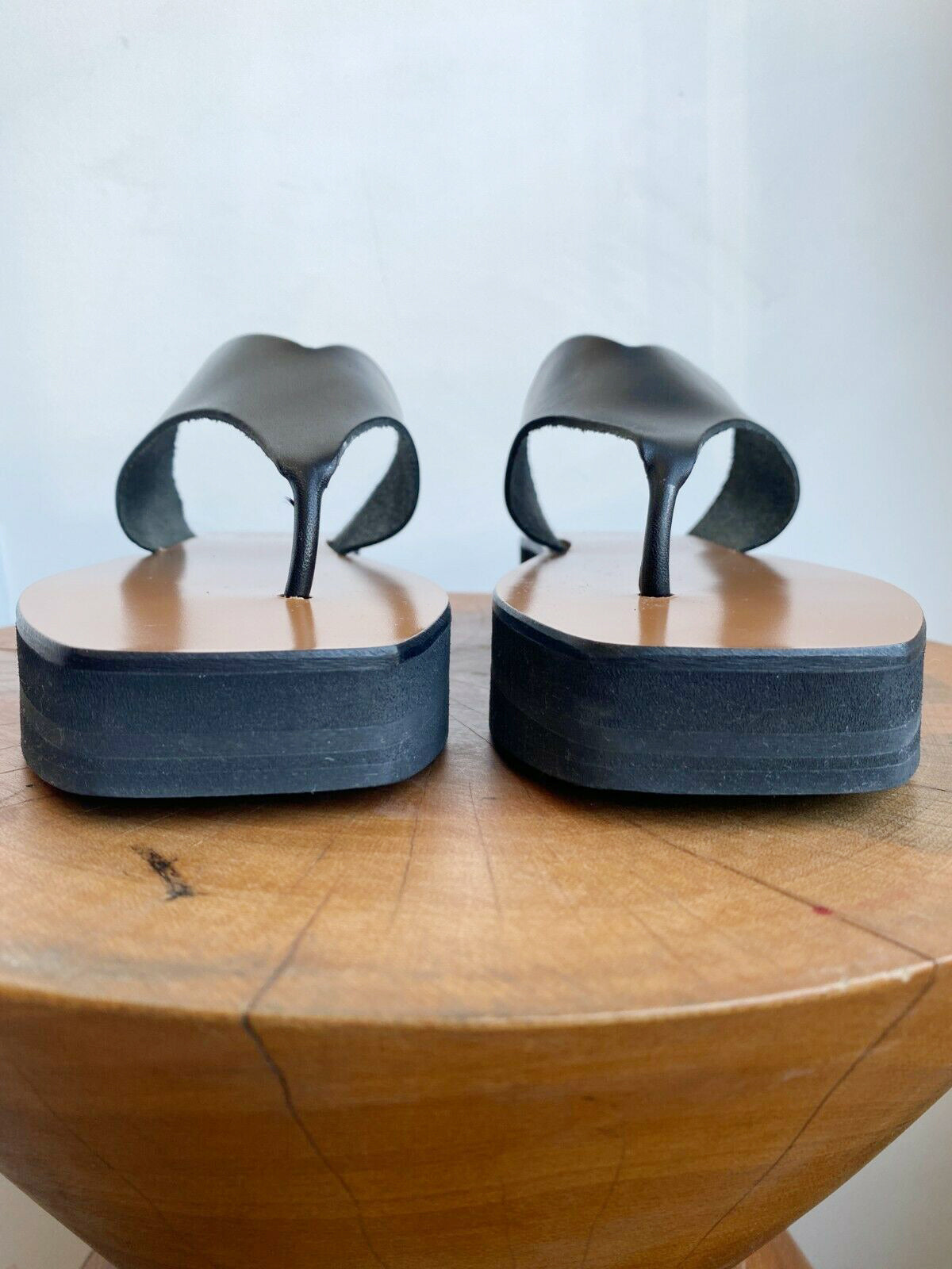 MELITTO SANDALS