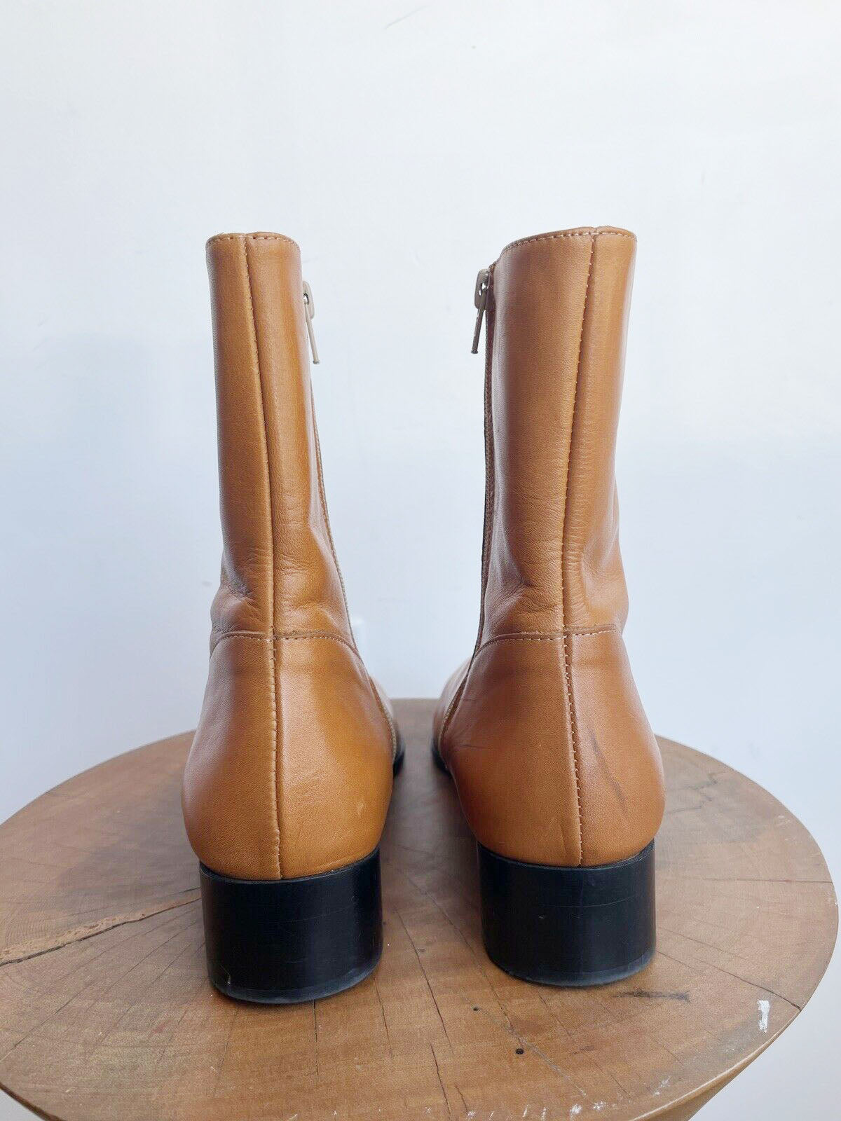 EDNA BOOT