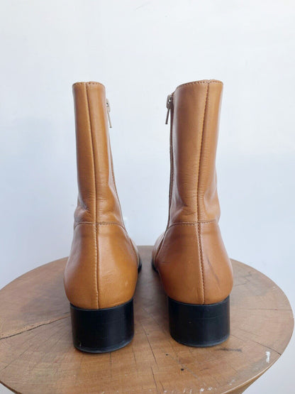 EDNA BOOT