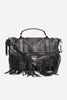 FRINGE PS1 BAG