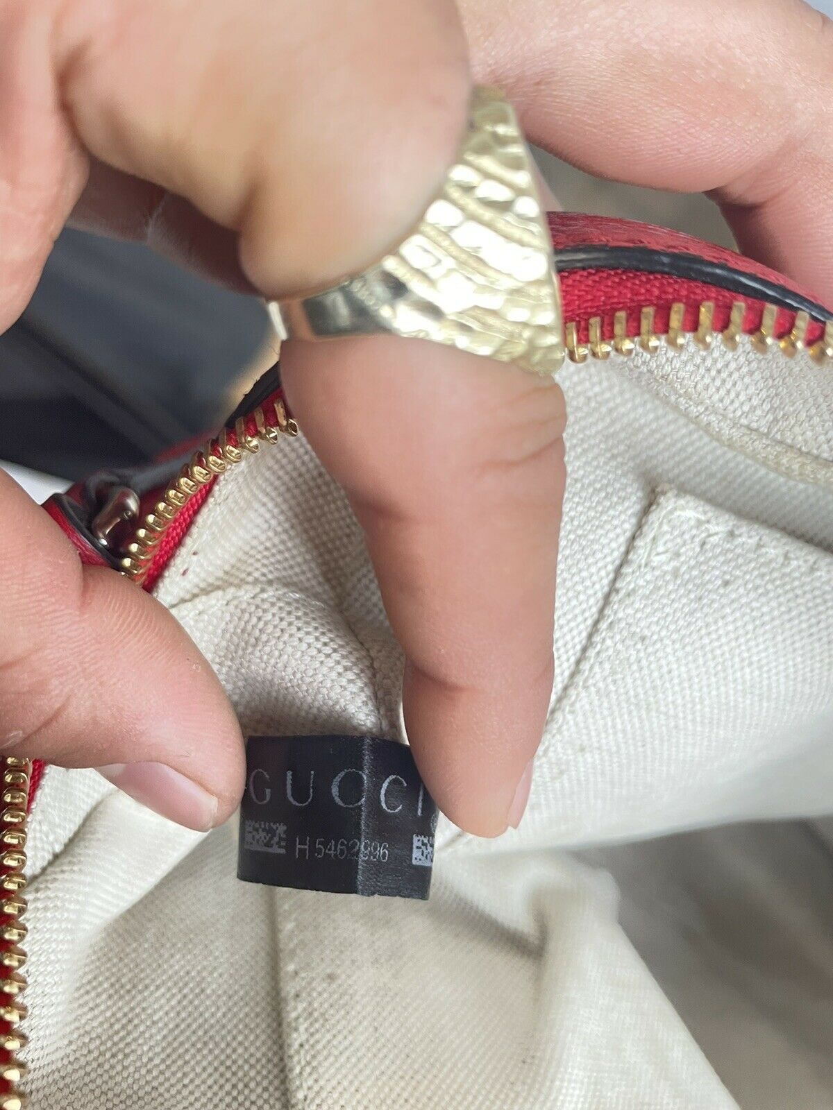 SOHO CROSSBODY BAG