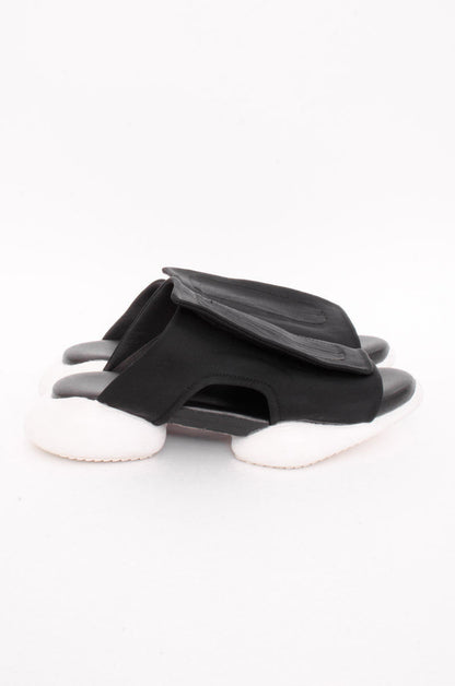 RO CLOGS