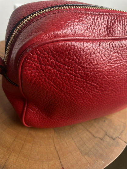 SOHO CROSSBODY BAG