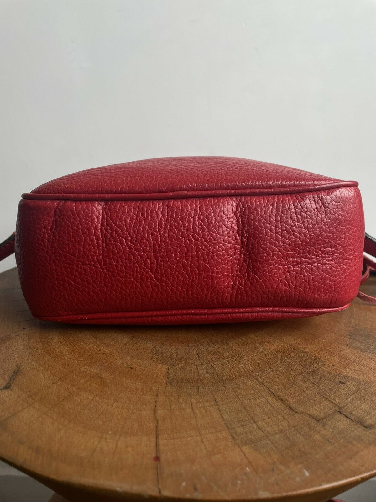 SOHO CROSSBODY BAG