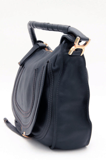 MARCIE SATCHEL