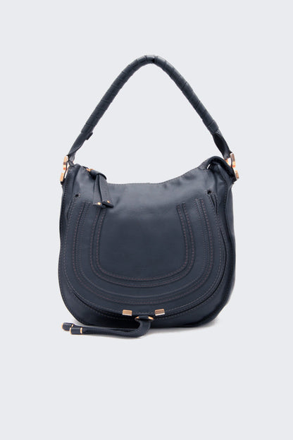 MARCIE SATCHEL