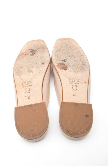 LUCIA SLIDES