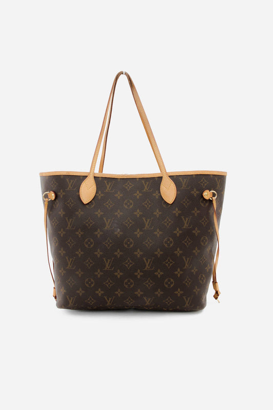 NEVERFULL MM TOTE