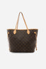 NEVERFULL MM TOTE